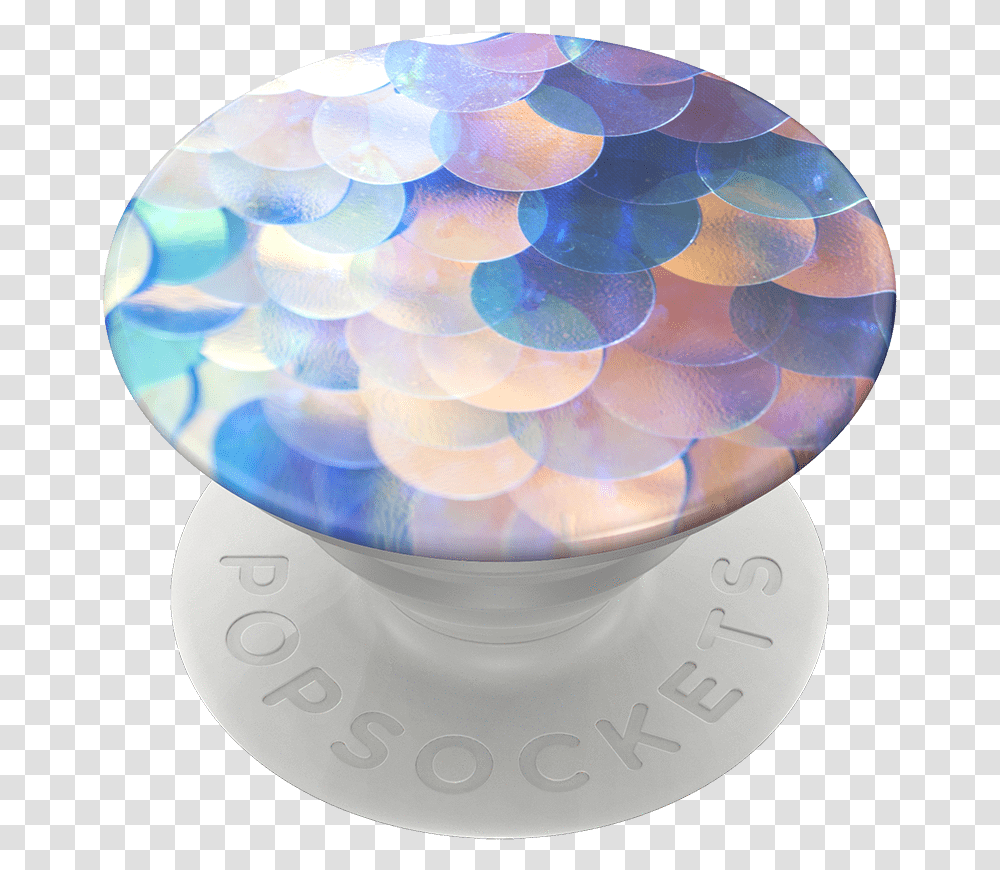 Popsockets, Sphere, Lamp, Lampshade Transparent Png