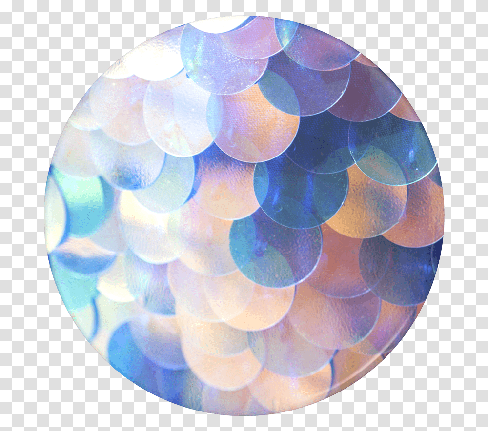 Popsockets, Sphere, Pattern, Fractal, Ornament Transparent Png