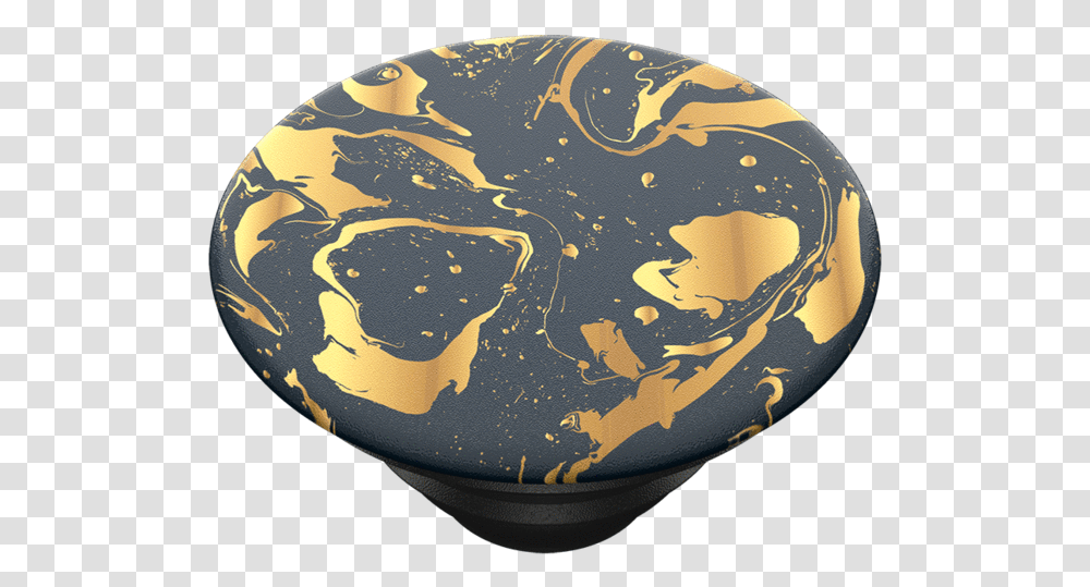 Popsockets Swappable Poptops Gilded SwirlquotSrcsetquotdata Poptops Gilded Swirl, Outer Space, Astronomy, Universe, Planet Transparent Png