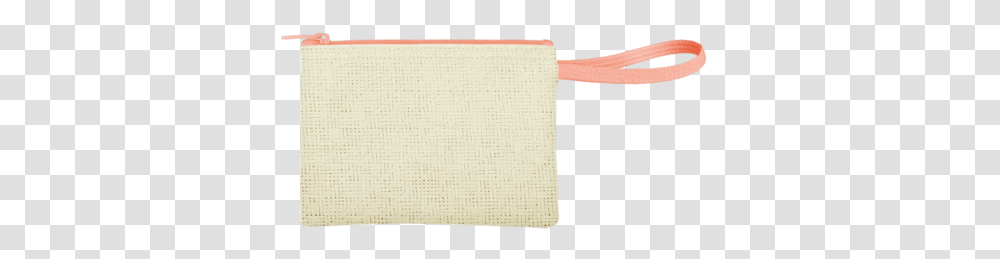 Poptart To Go Is A Small Pouch Wristlet In Natural Coin Purse, Book, Word, Document Transparent Png