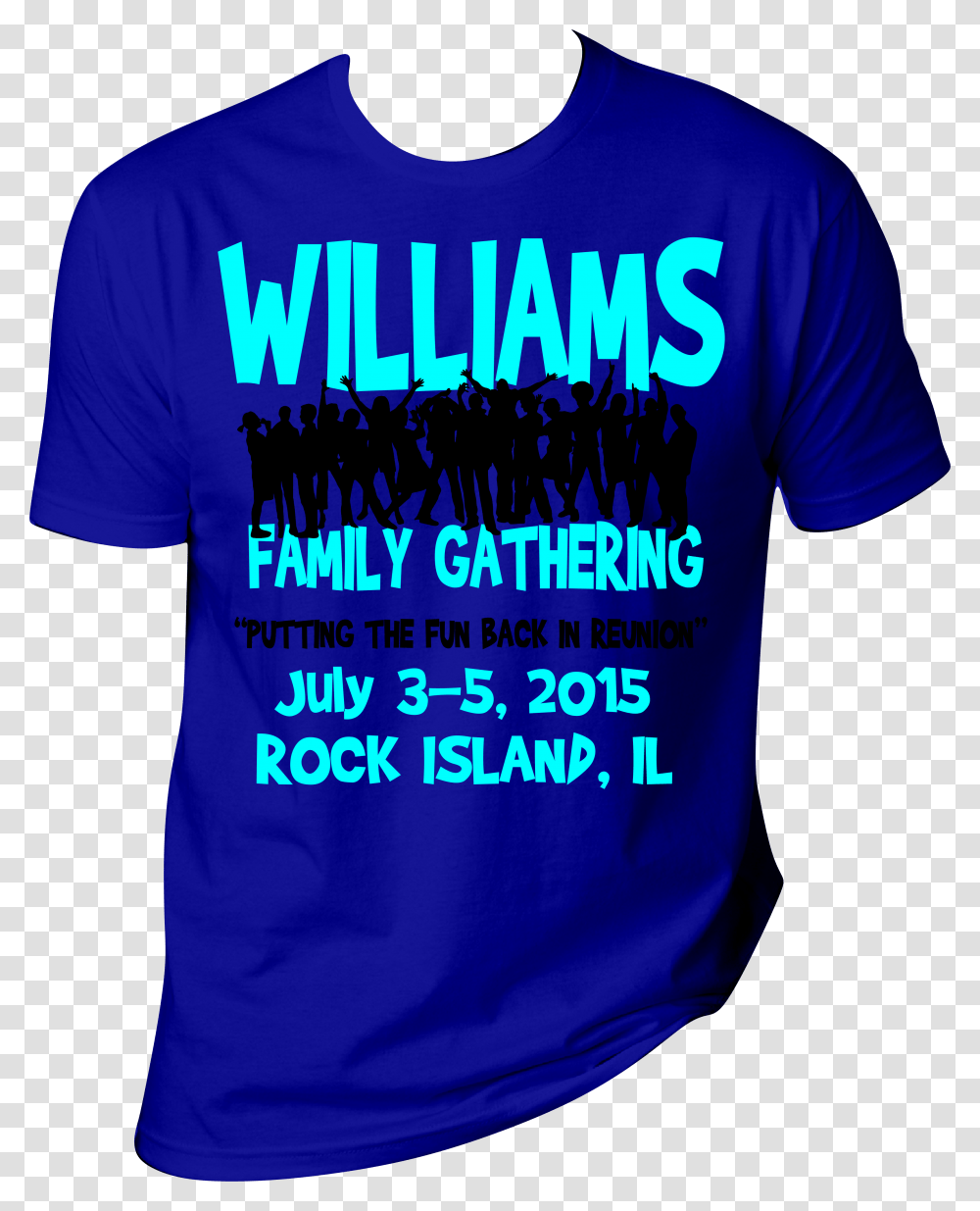 Poptropica Islands, Apparel, T-Shirt, Sleeve Transparent Png