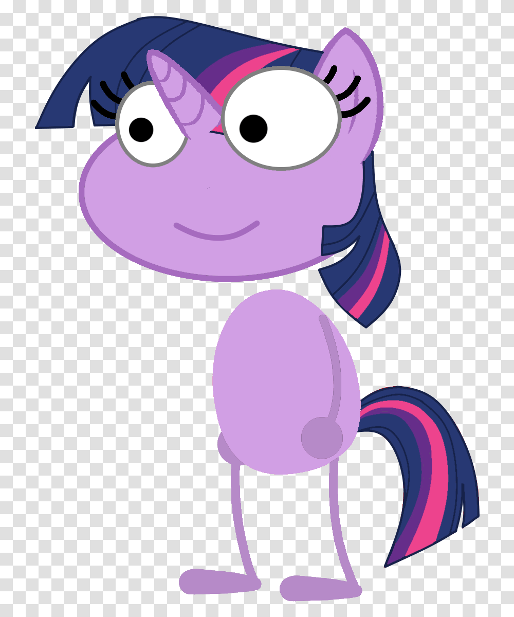 Poptropica Mlp, Animal, Rattle Transparent Png