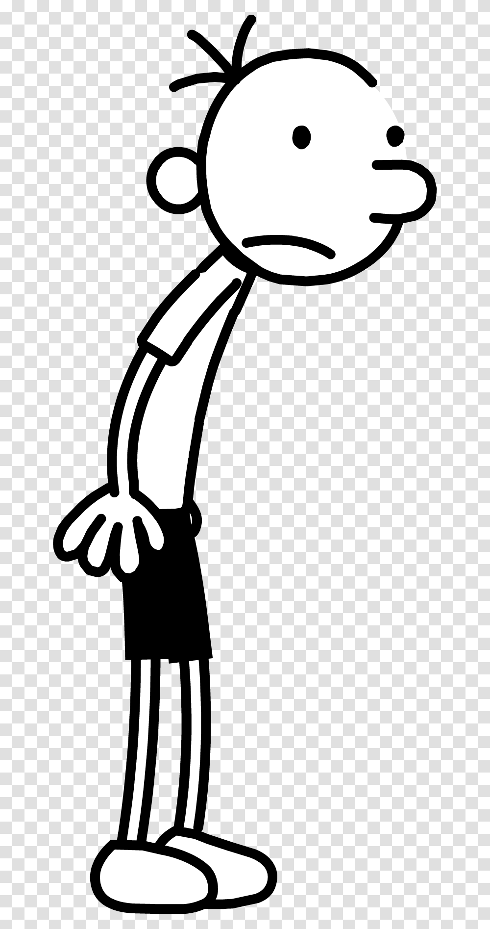 Poptropica Wiki 12 Surrey Street Diary Of A Wimpy Kid, Stencil, Female, Hand, Goggles Transparent Png