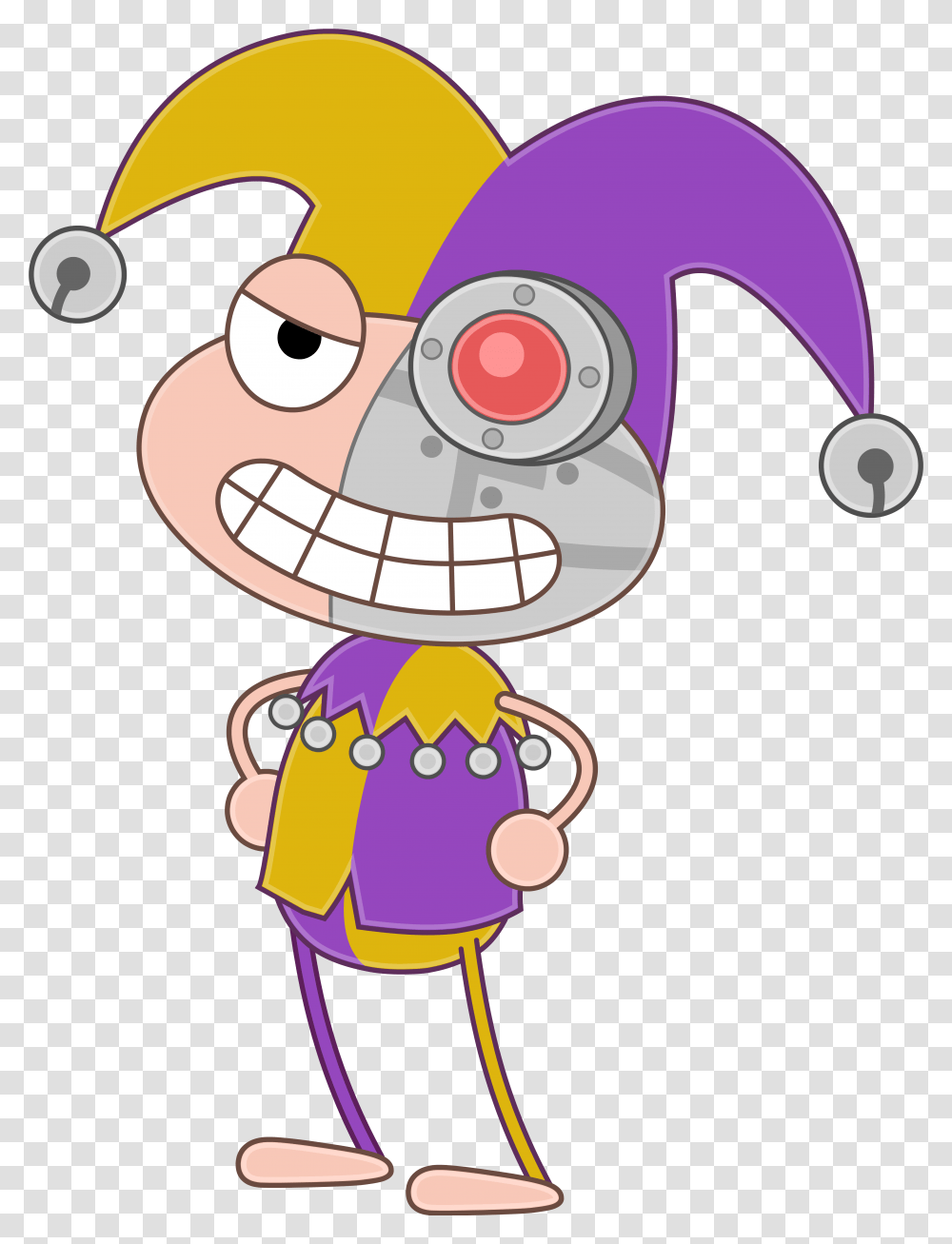 Poptropica Wiki Binary Bard, Doodle, Drawing Transparent Png