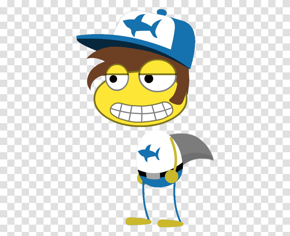 Poptropica Wiki Poptropica Smile Boy, Pirate, Poster, Hat Transparent Png