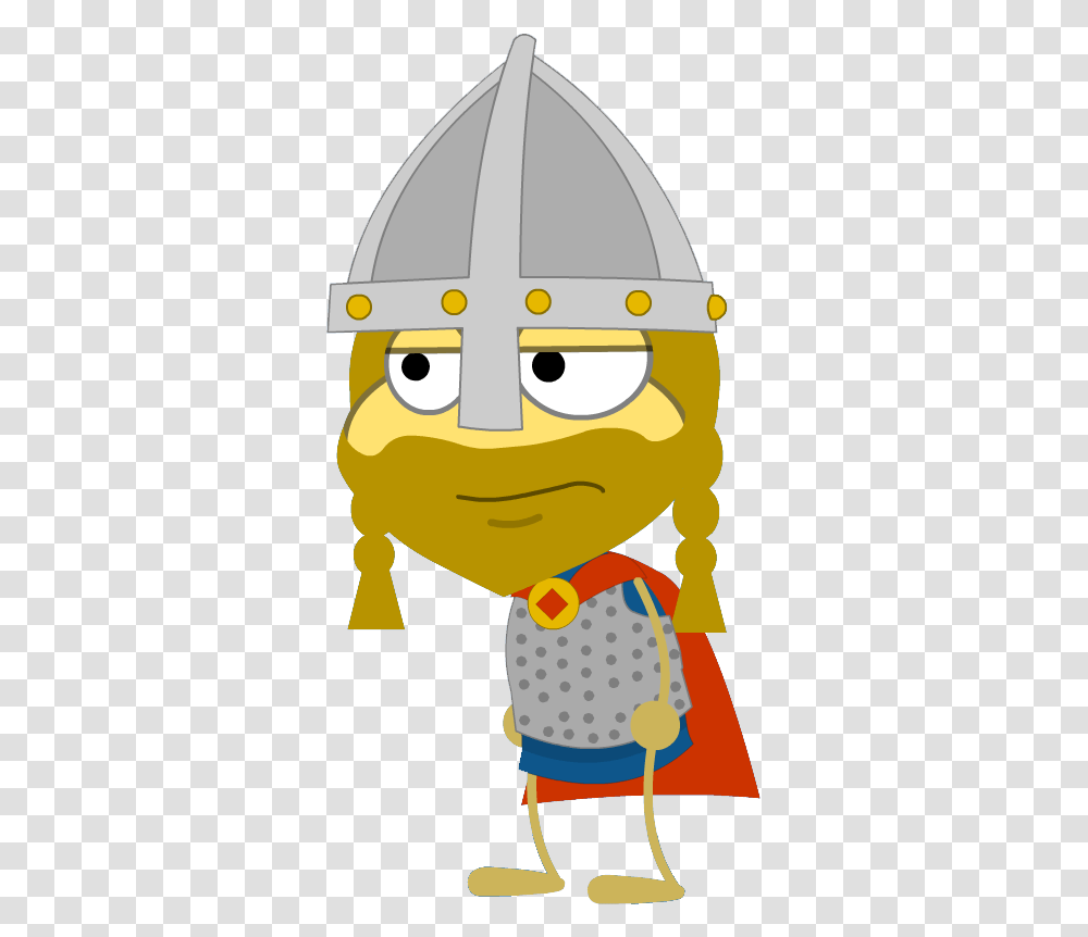Poptropica Wiki Vlad The Viking Poptropica, Face, Texture, Label Transparent Png