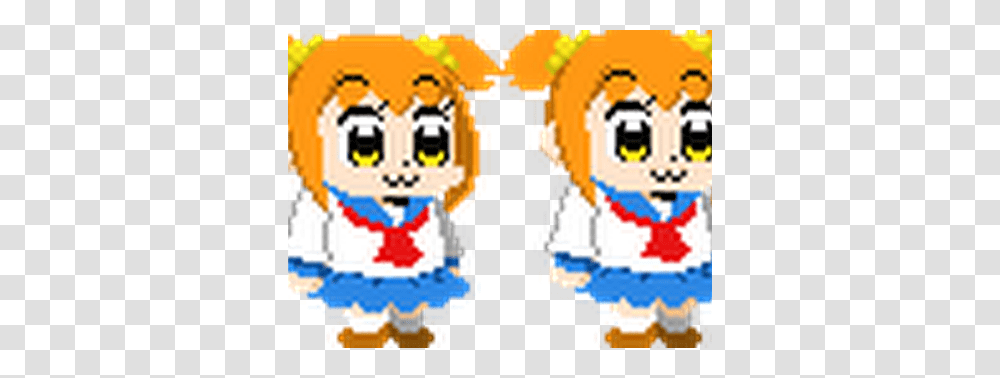 Popuko, Outdoors, Nature Transparent Png