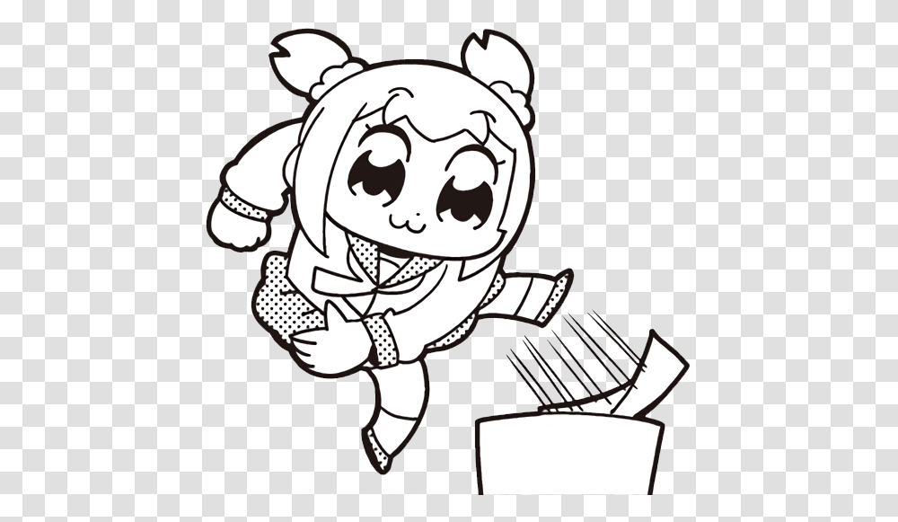 Popuko Incinaroar Icon, Label, Text, Pirate, Performer Transparent Png
