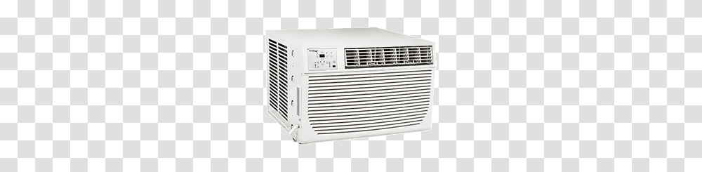 Popular Alternatives To Central Air Conditioning, Air Conditioner, Appliance, Rug Transparent Png