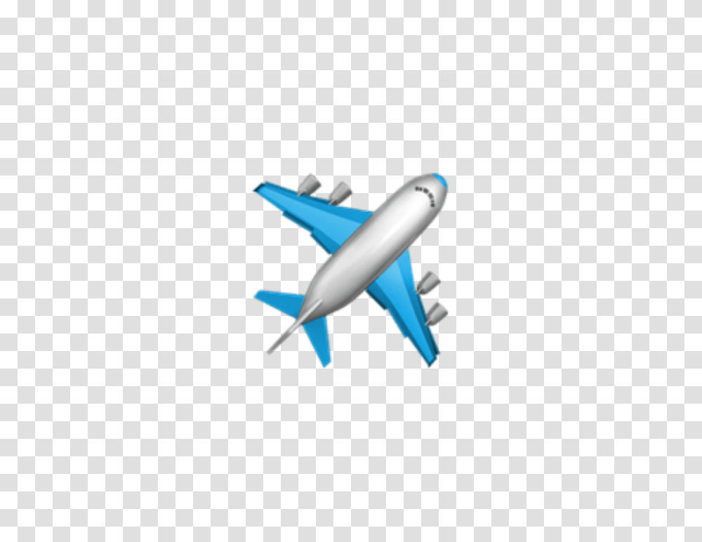 Popular And Trending Airplanes Stickers, Transportation, Aircraft, Vehicle, Airliner Transparent Png