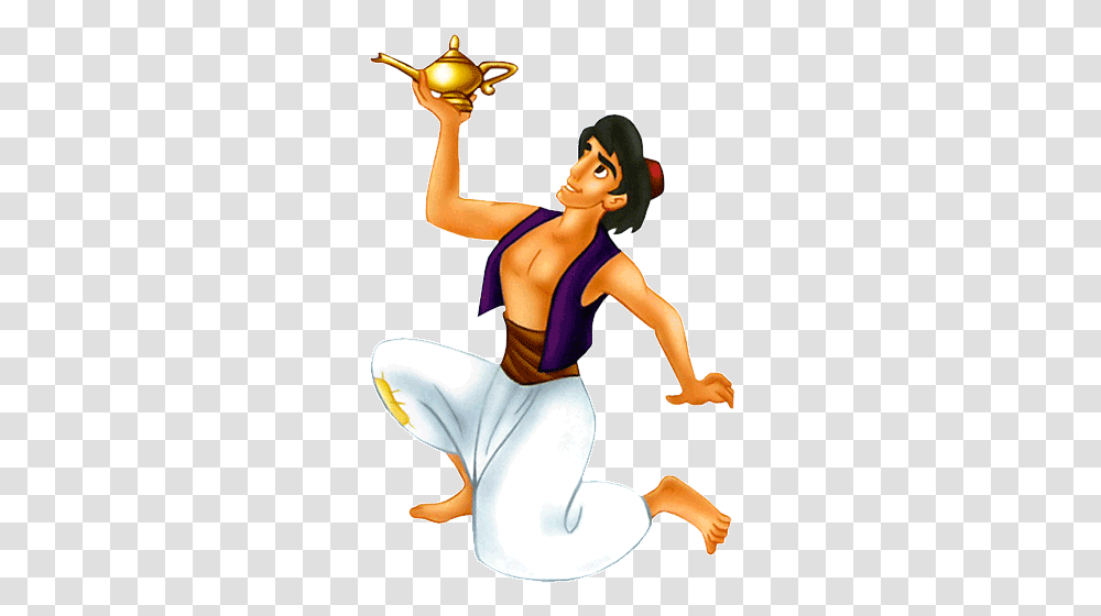 Popular And Trending Aladdin Stickers, Person, Arm, Female, Portrait Transparent Png