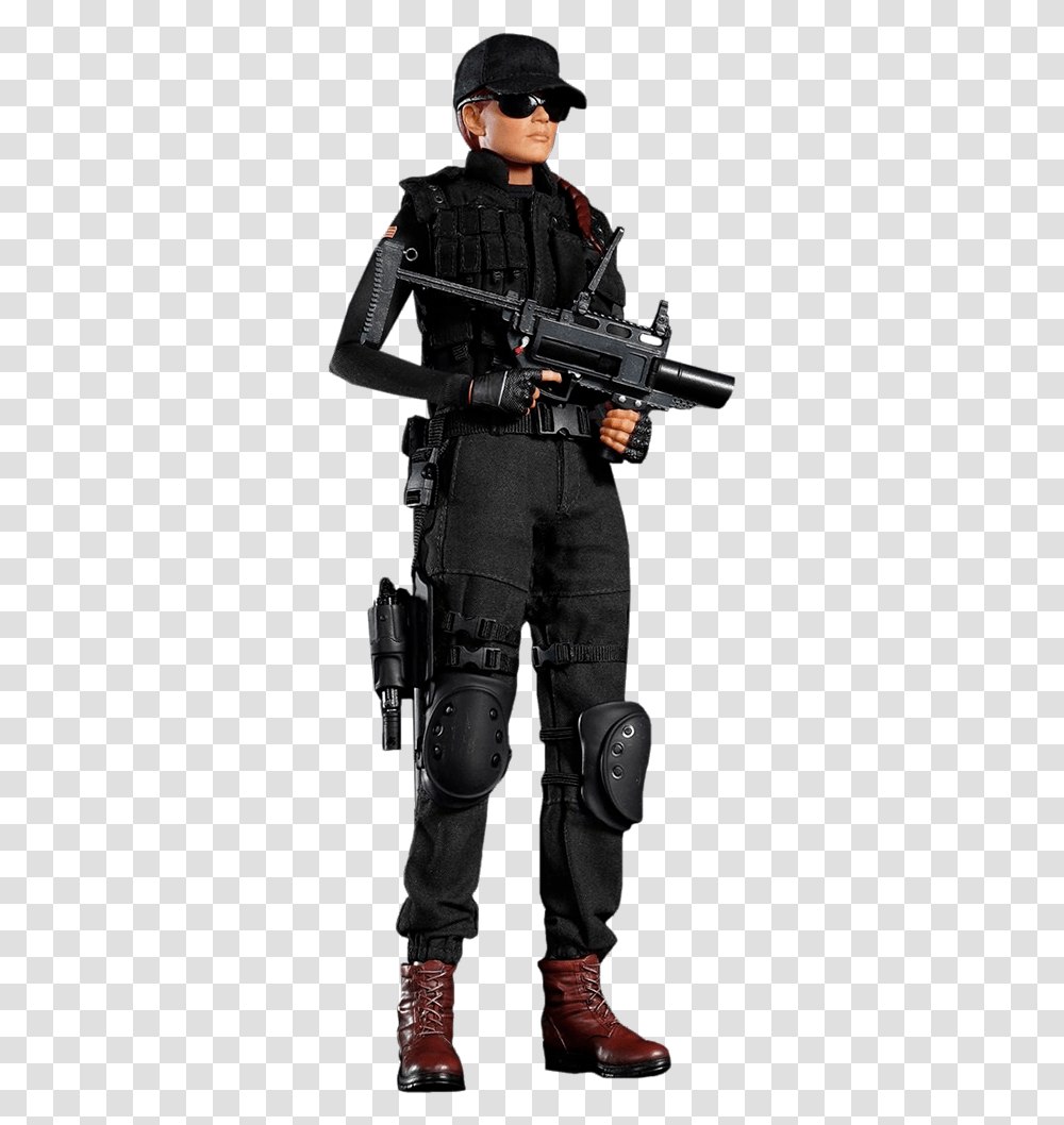 Popular And Trending Anakin Skywalker Stickers Anakin Skywalker Wallpaper Iphone, Person, Human, Weapon, Weaponry Transparent Png