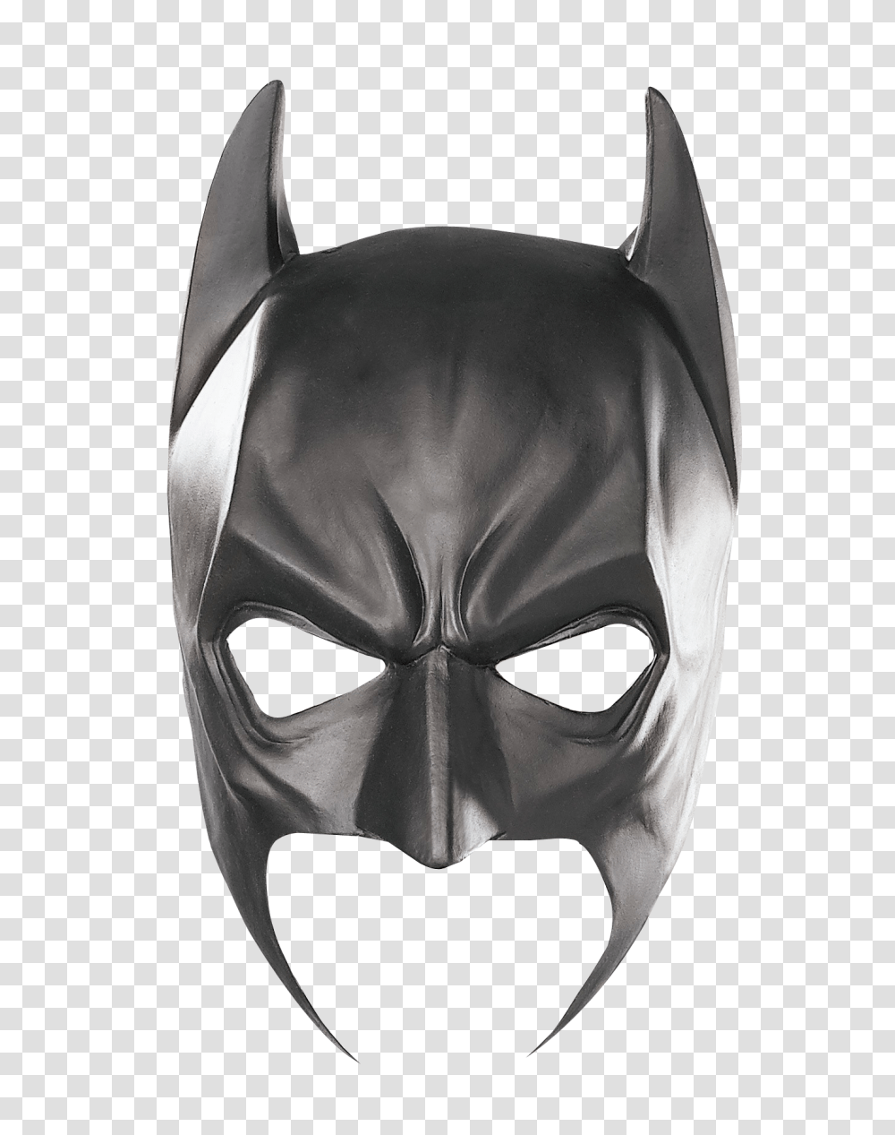 Popular And Trending Batman Mask Stickers, Person, Human Transparent Png