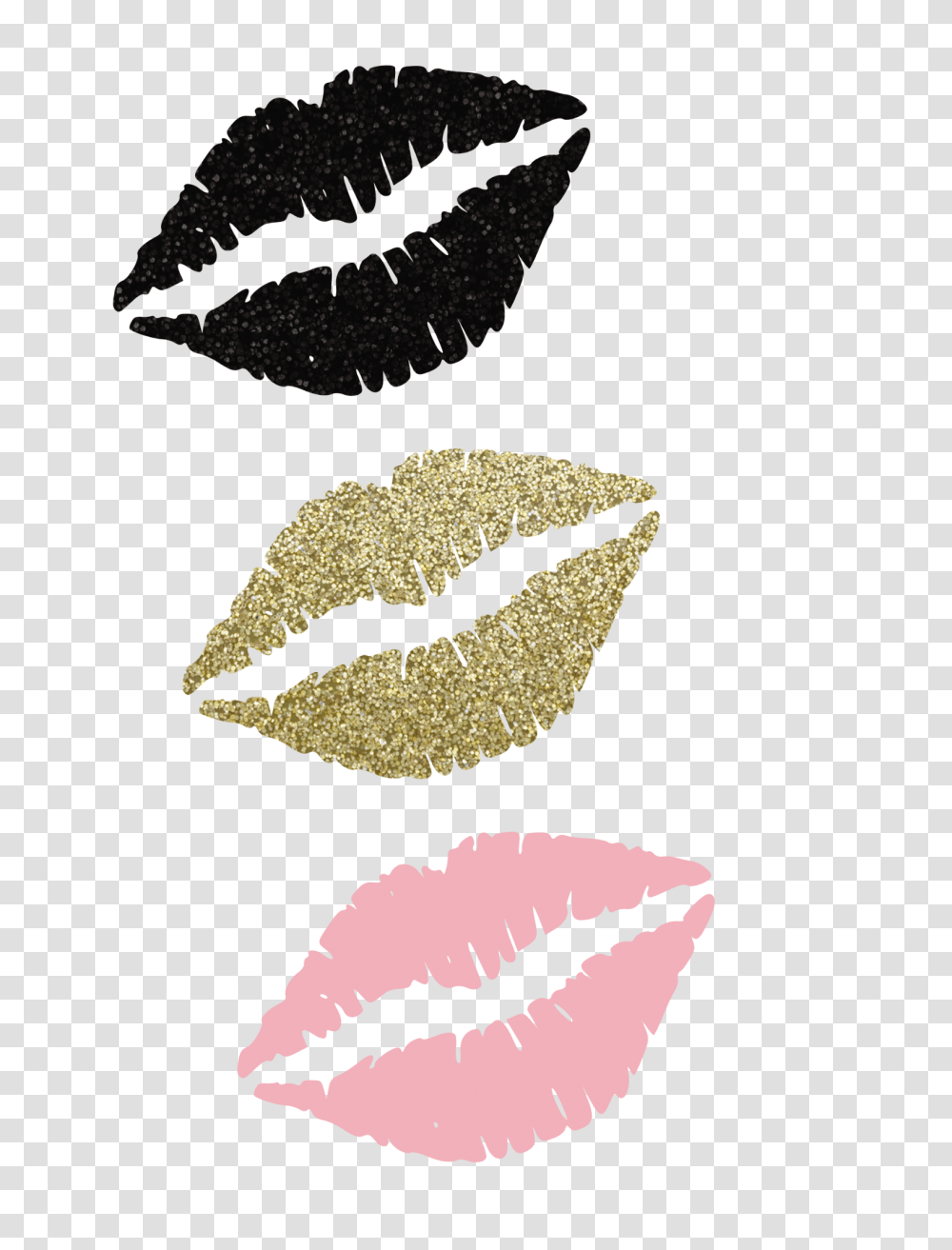 Popular And Trending Beso Stickers, Mouth, Lip, Food Transparent Png