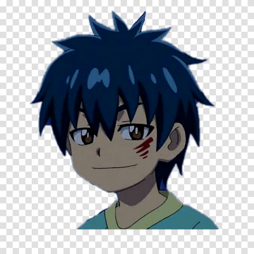 Popular And Trending Beyblade Stickers, Manga, Comics, Book Transparent Png