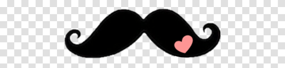 Popular And Trending Bigote Stickers, Sunglasses, Accessories, Accessory, Goggles Transparent Png