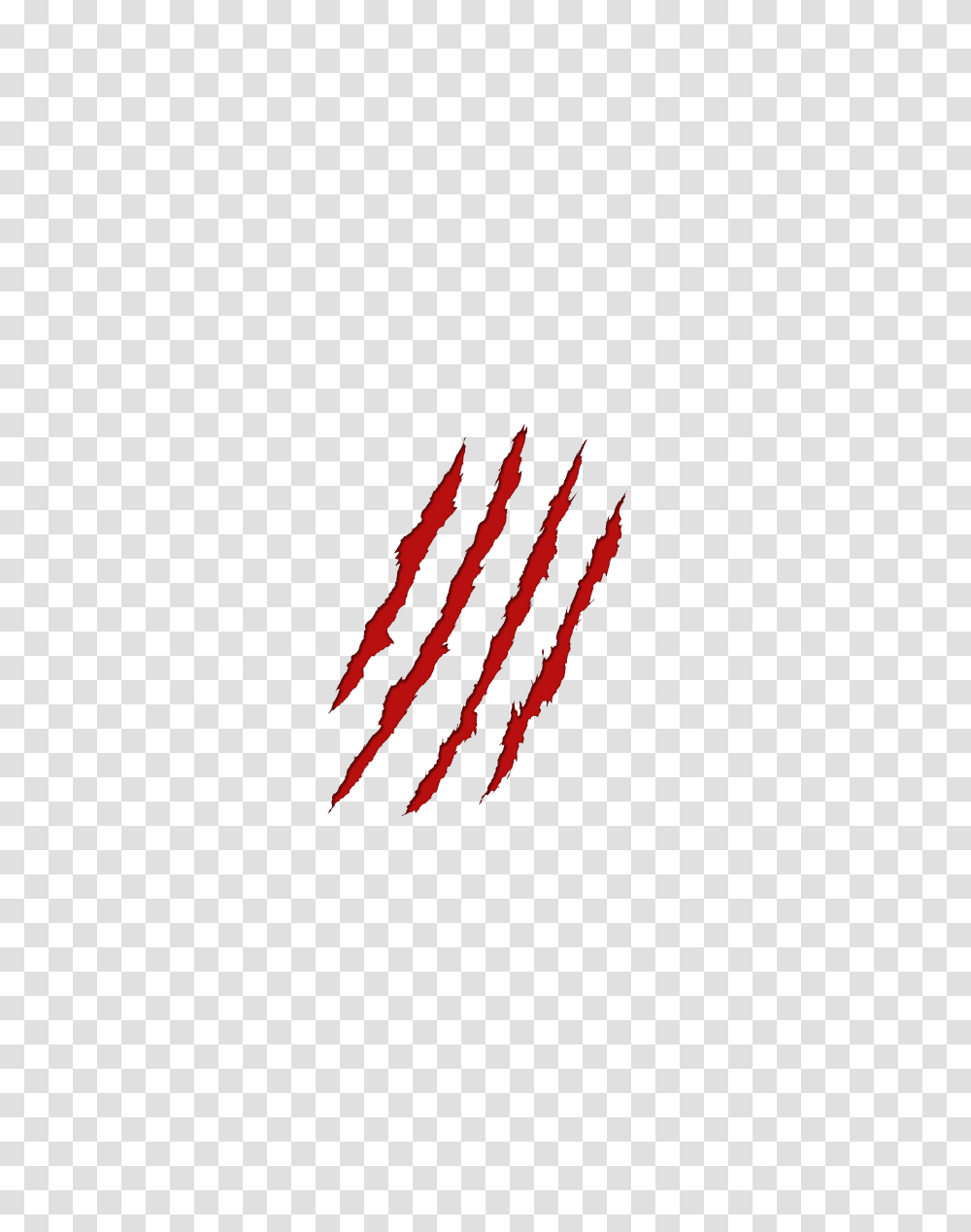 Popular And Trending Bleeding Stickers, Weapon, Weaponry, Tool Transparent Png