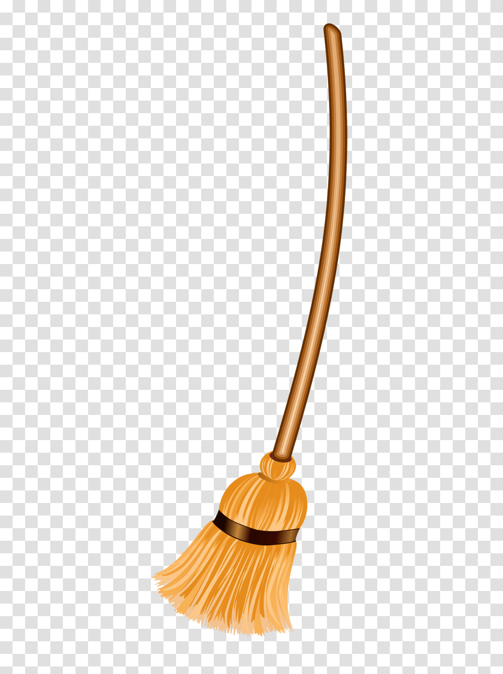 Popular And Trending Broomstick Stickers, Arrow, Weapon, Oars Transparent Png