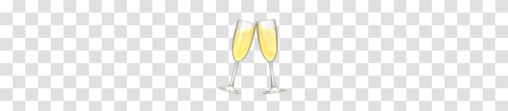 Popular And Trending Champagne Stickers, Glass, Wine Glass, Alcohol, Beverage Transparent Png