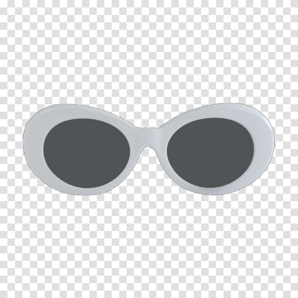 Popular And Trending Clout Stickers, Sunglasses, Accessories, Accessory, Goggles Transparent Png