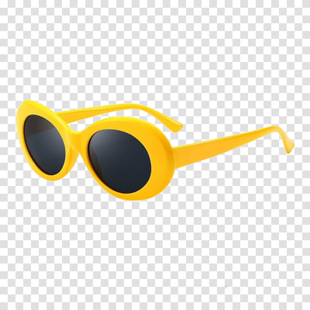 Popular And Trending Clout Stickers, Sunglasses, Accessories, Accessory, Goggles Transparent Png