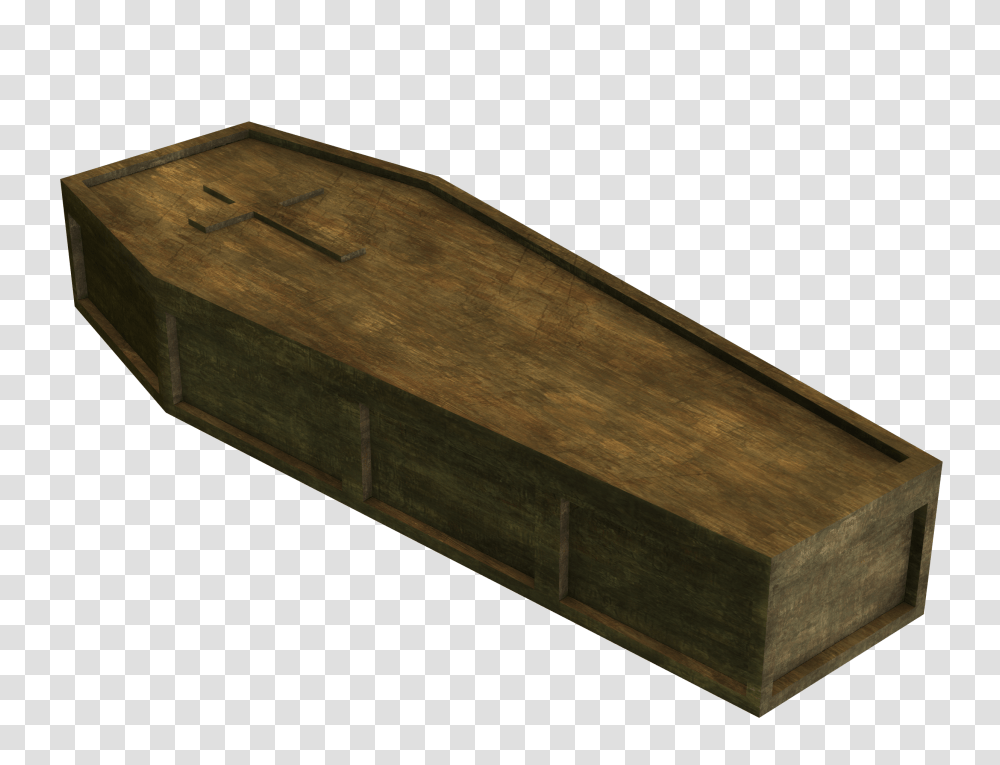 Popular And Trending Coffin Stickers, Wood, Box, Crate, Pencil Box Transparent Png