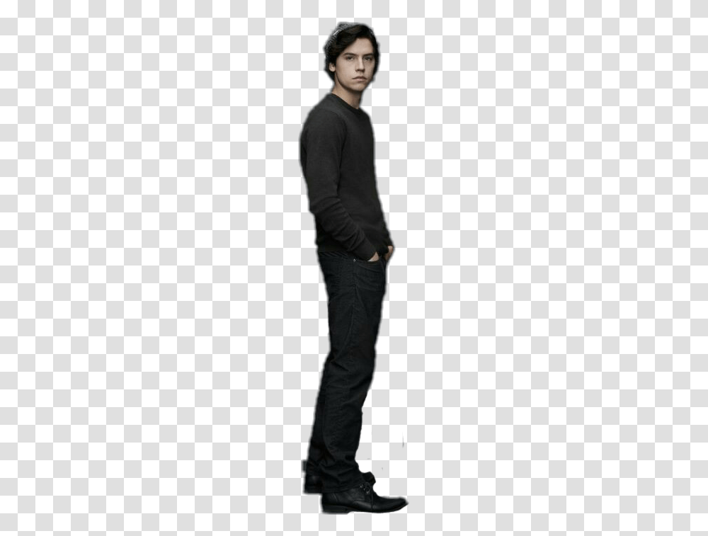 Popular And Trending Colesprouse, Pants, Apparel, Jeans Transparent Png