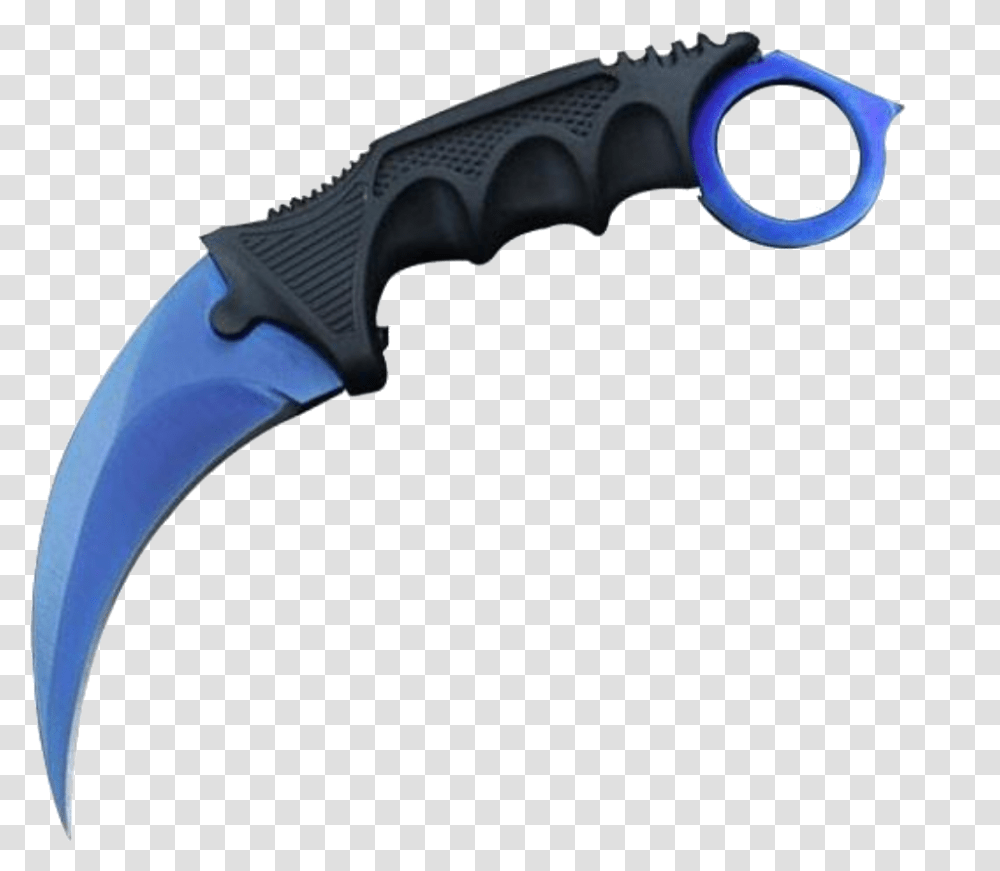 Popular And Trending Csgo Stickers, Weapon, Weaponry, Axe, Tool Transparent Png
