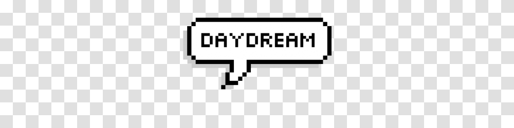 Popular And Trending Daydream Stickers, Label, Number Transparent Png