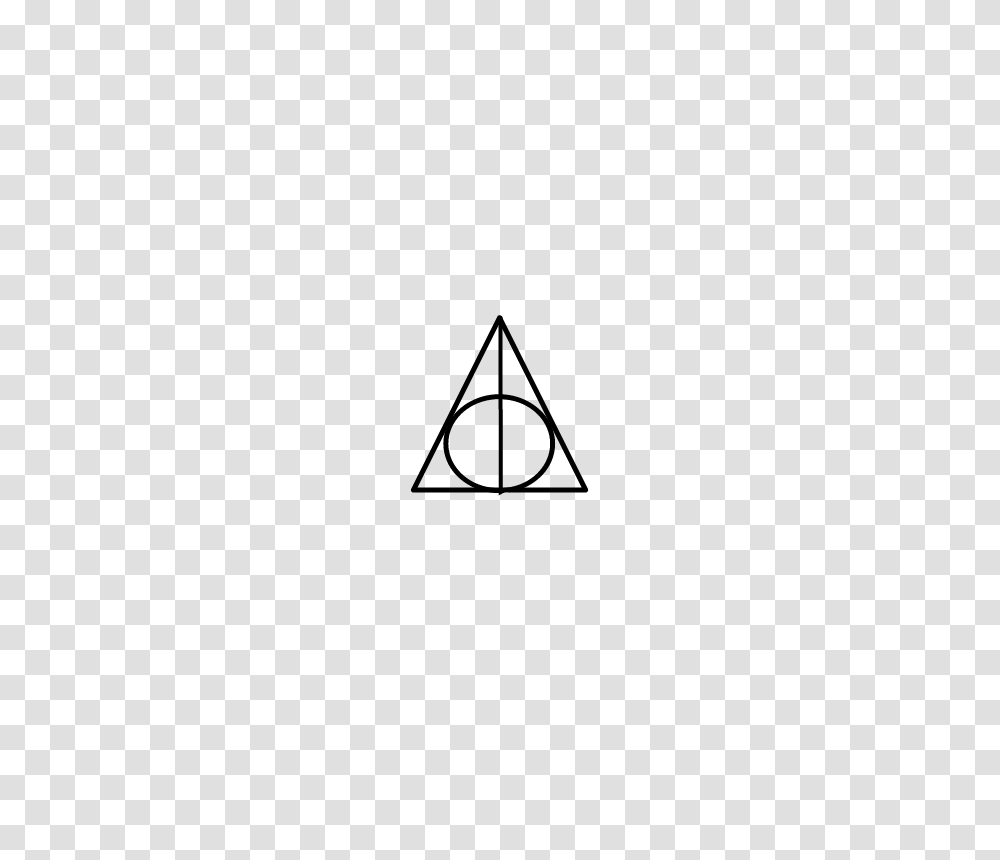 Popular And Trending Deathlyhallows Stickers, Gray, World Of Warcraft Transparent Png