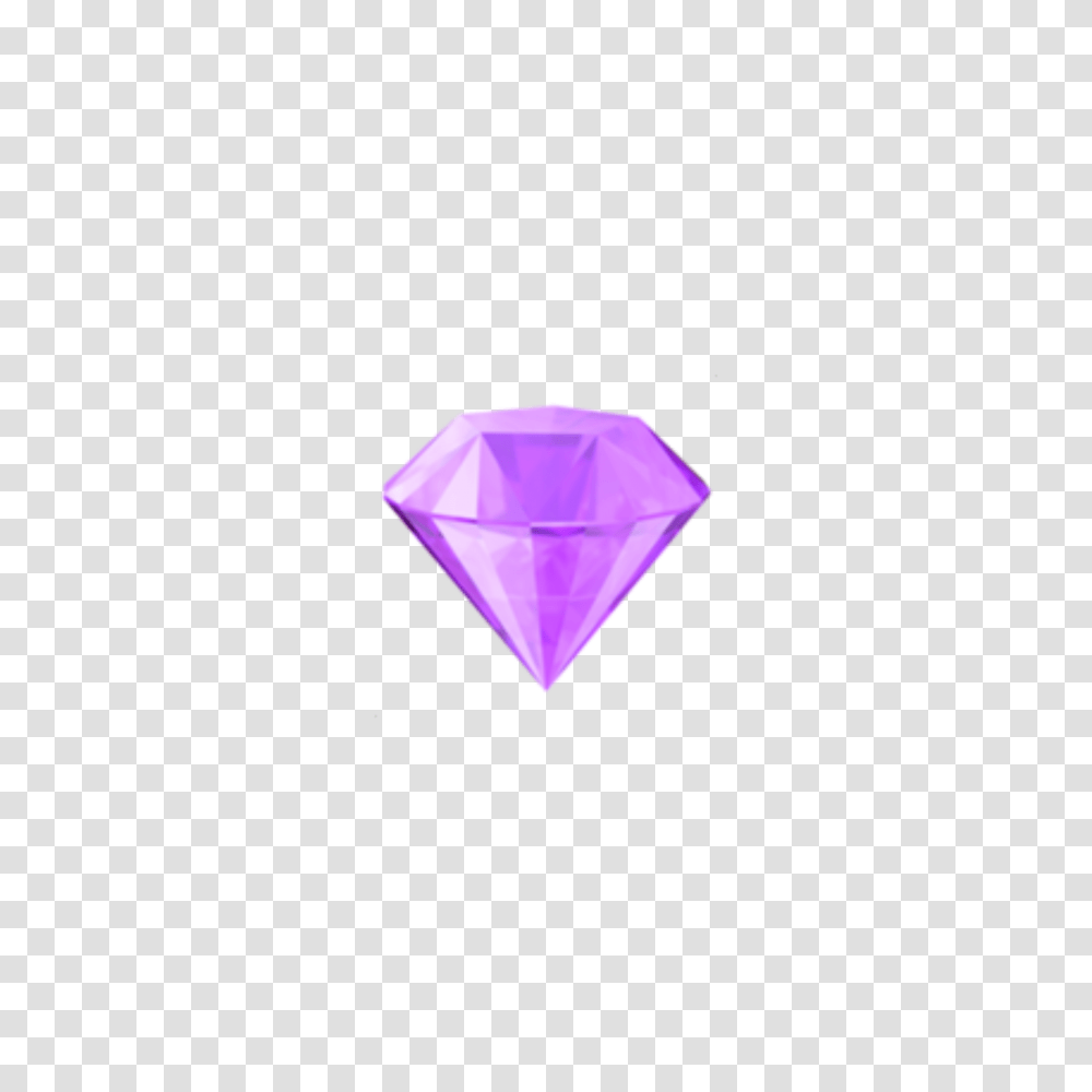 Popular And Trending Diamond Stickers, Gemstone, Jewelry, Accessories, Accessory Transparent Png