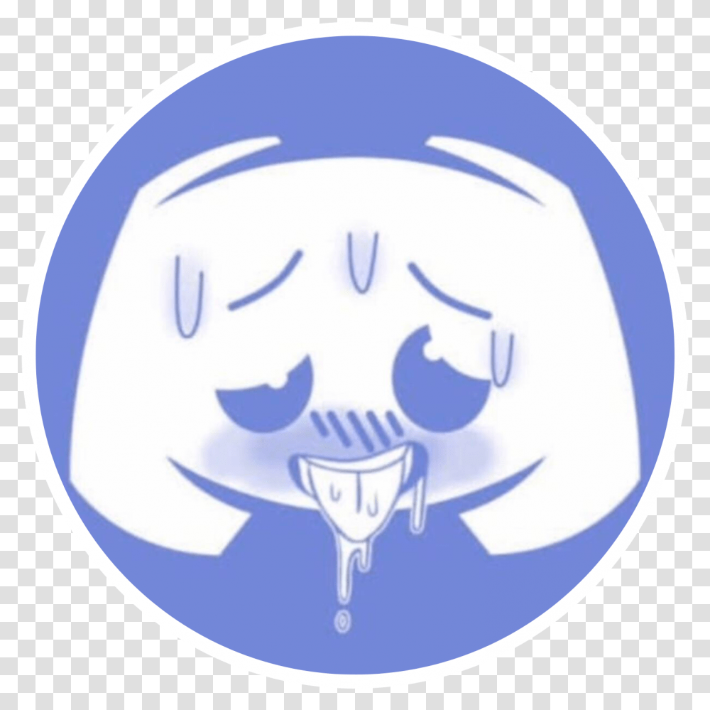Popular And Trending Discord Stickers Uwu Discord, Text, Symbol, Doctor Transparent Png