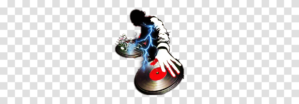 Popular And Trending Dj Khaled Stickers, Performer, Magician, Tabletop, Light Transparent Png