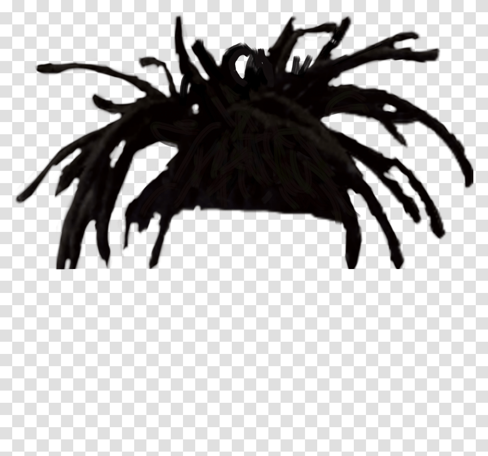 Popular And Trending Dreads Stickers, Outdoors, Nature, Night, Fireworks Transparent Png