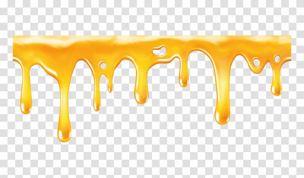 Popular And Trending Drips Stickers, Gun, Food, Beverage Transparent Png