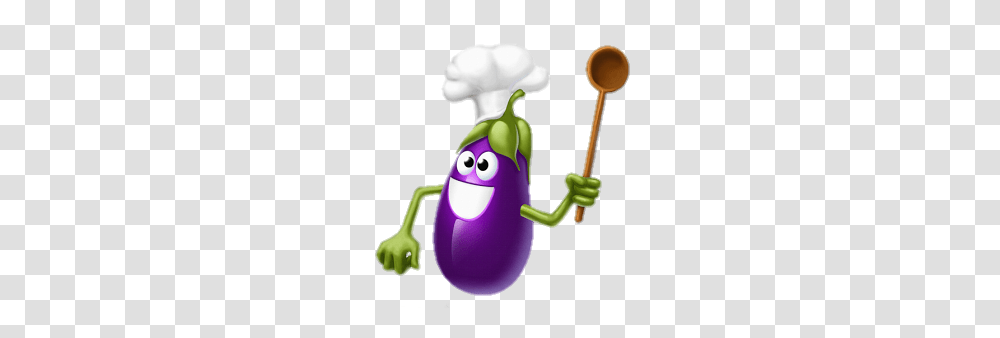 Popular And Trending Eggplant Stickers, Food, Snowman, Outdoors, Nature Transparent Png