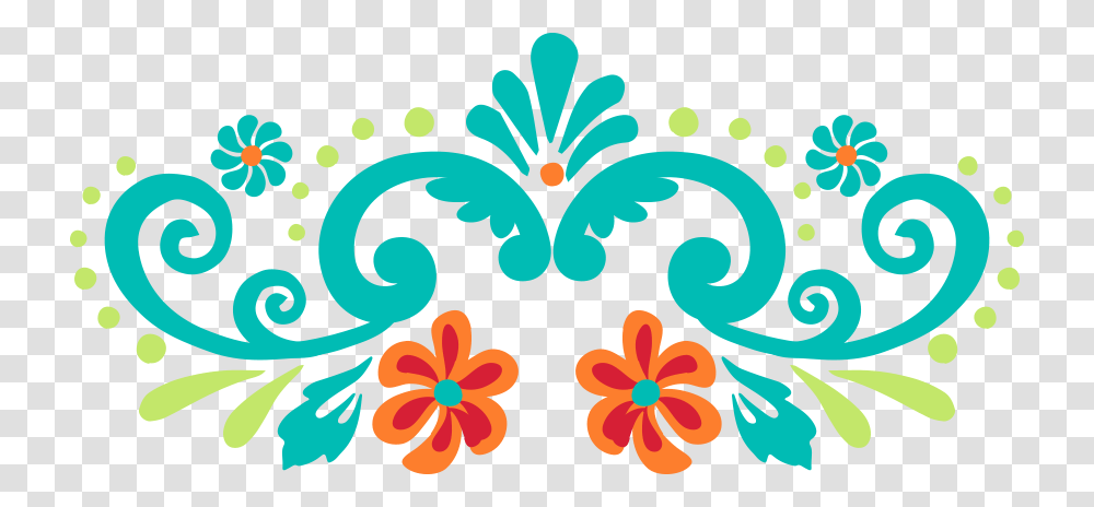 Popular And Trending Elena And Damon Stickers, Floral Design, Pattern Transparent Png