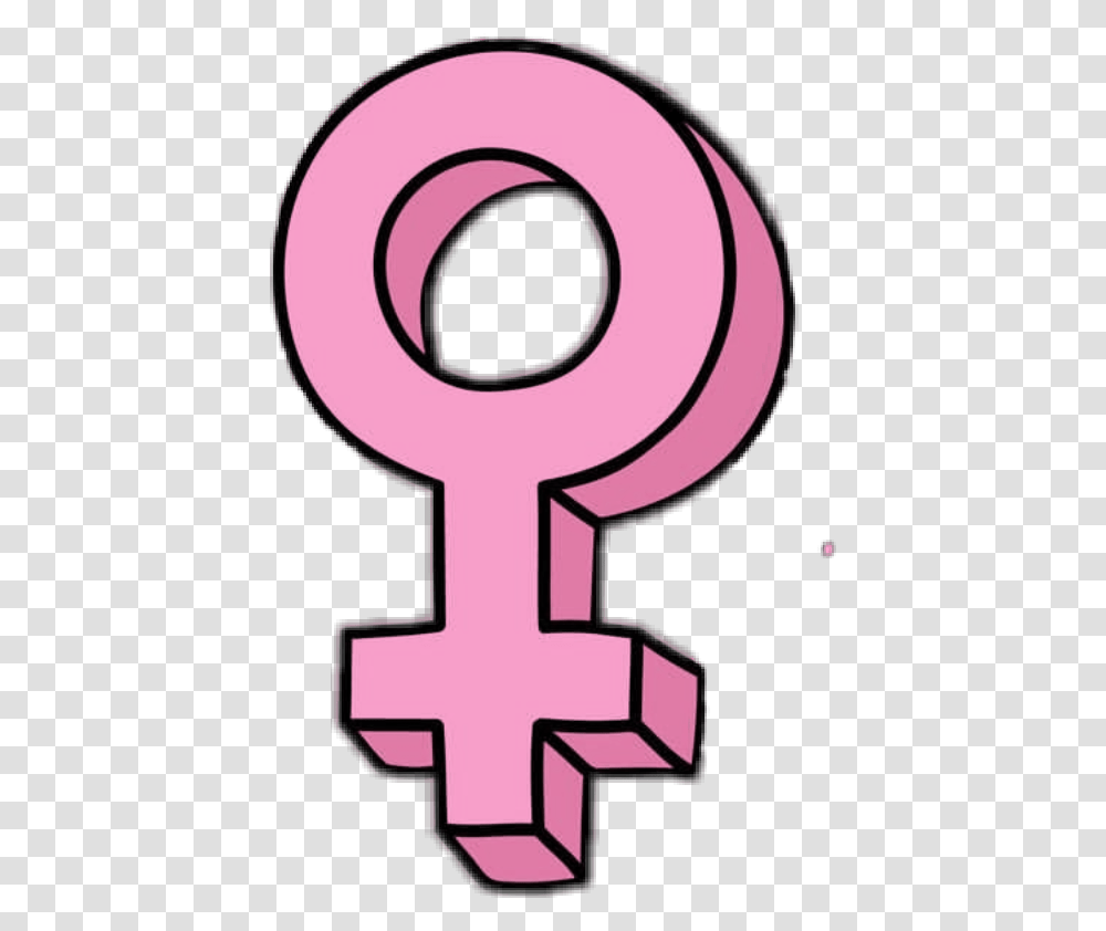 Popular And Trending Feminist Stickers, Alphabet, Mailbox, Letterbox Transparent Png