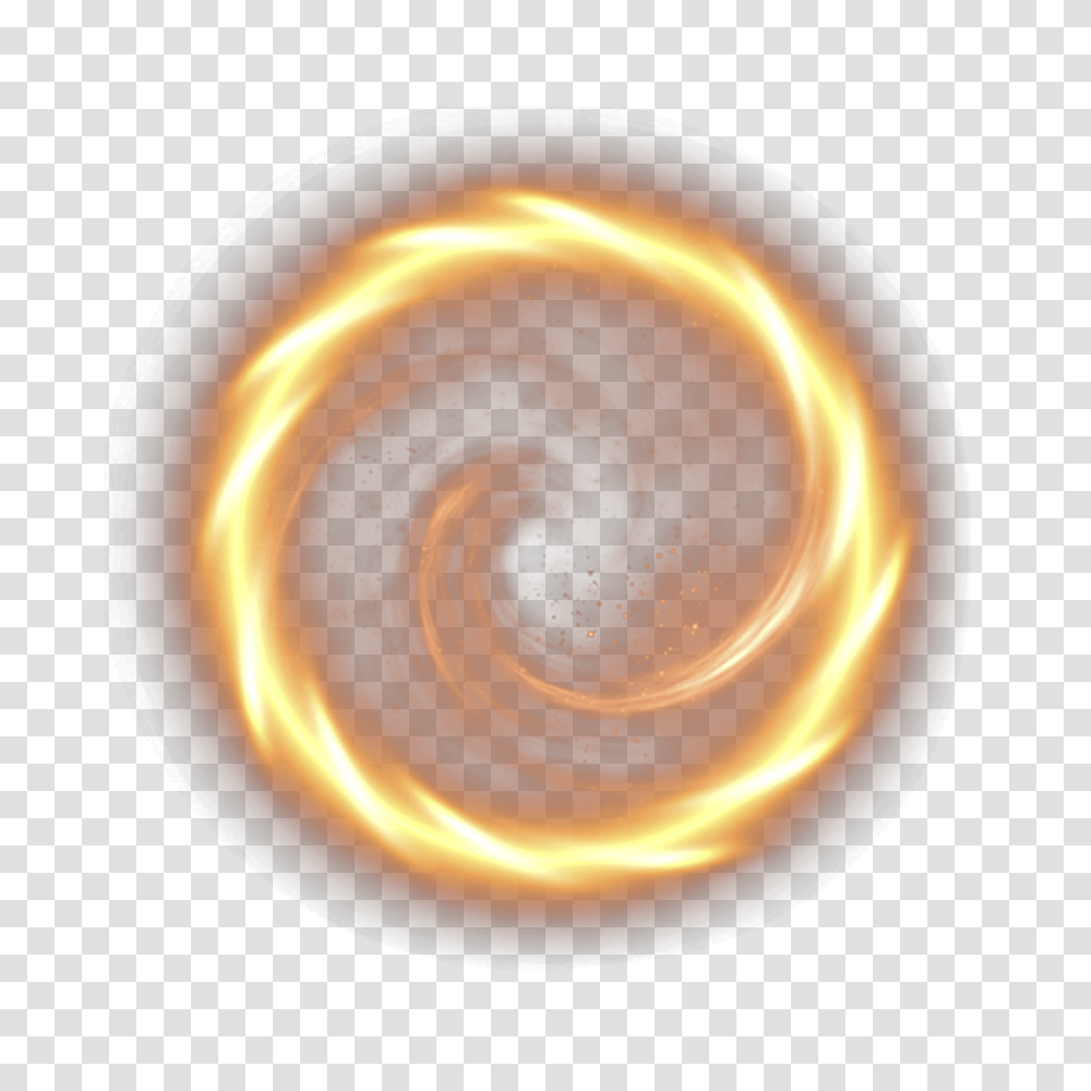 Popular And Trending Firering Stickers, Sphere, Outer Space, Astronomy, Universe Transparent Png