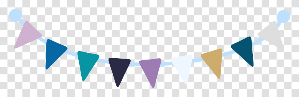 Popular And Trending Flags Stickers, Apparel, Triangle, Sword Transparent Png