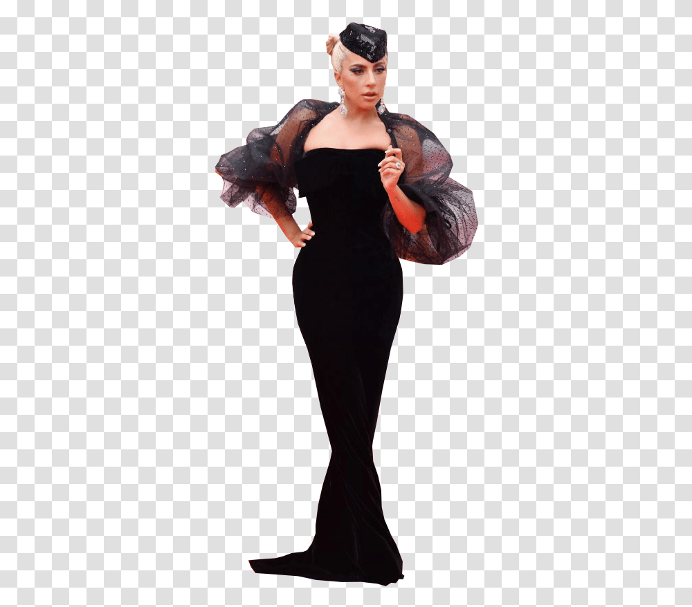Popular And Trending Gaga Stickers Lady Gaga, Dance Pose, Leisure Activities, Performer, Person Transparent Png