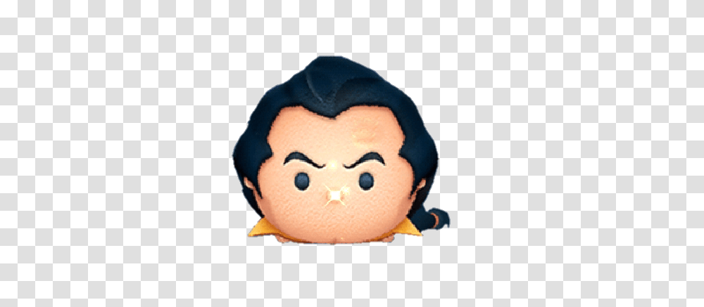 Popular And Trending Gaston Stickers, Plush, Toy, Pillow, Cushion Transparent Png