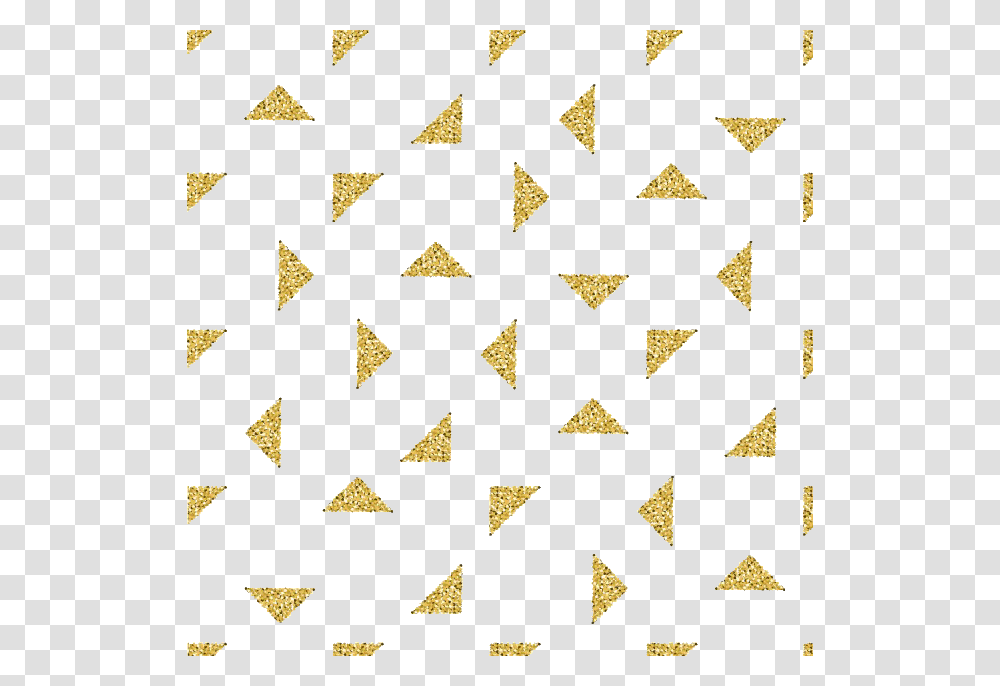 Popular And Trending Goldglitter Stickers, Pattern, Texture, Rug Transparent Png