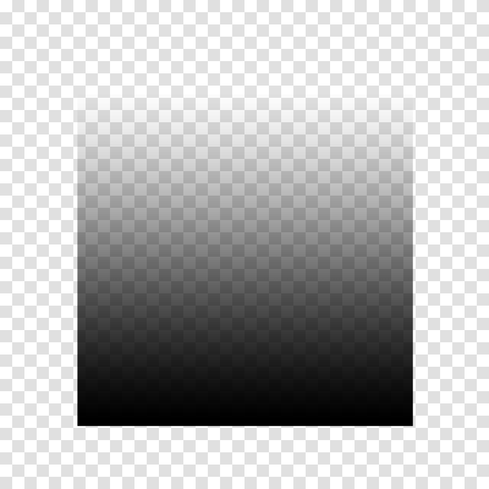 Popular And Trending Gradient Stickers, Gray, World Of Warcraft Transparent Png