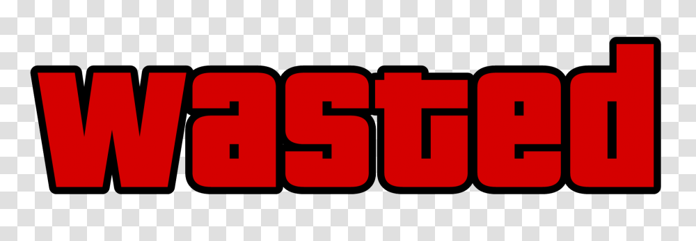 Popular And Trending Gta Stickers, Number, Scoreboard Transparent Png