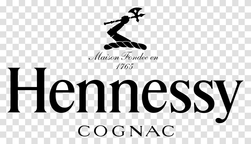 Popular And Trending Hennessy Stickers, Moon, Outer Space, Night Transparent Png