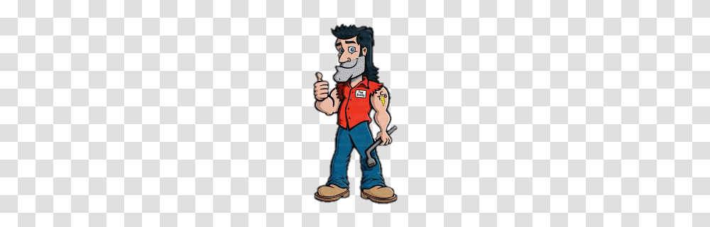 Popular And Trending Hillbilly Stickers, Person, Hand, Book, Comics Transparent Png