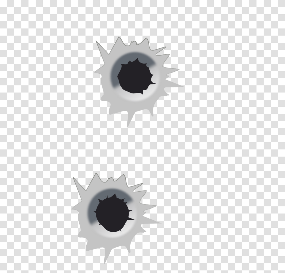 Popular And Trending Holes Stickers, Machine, Gear, Poster, Advertisement Transparent Png