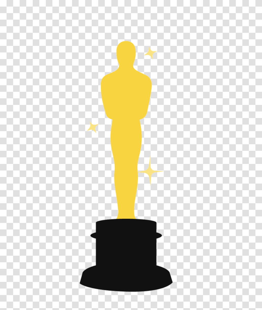Popular And Trending Hollywood Star Stickers, Light, Hand, Flare, Person Transparent Png