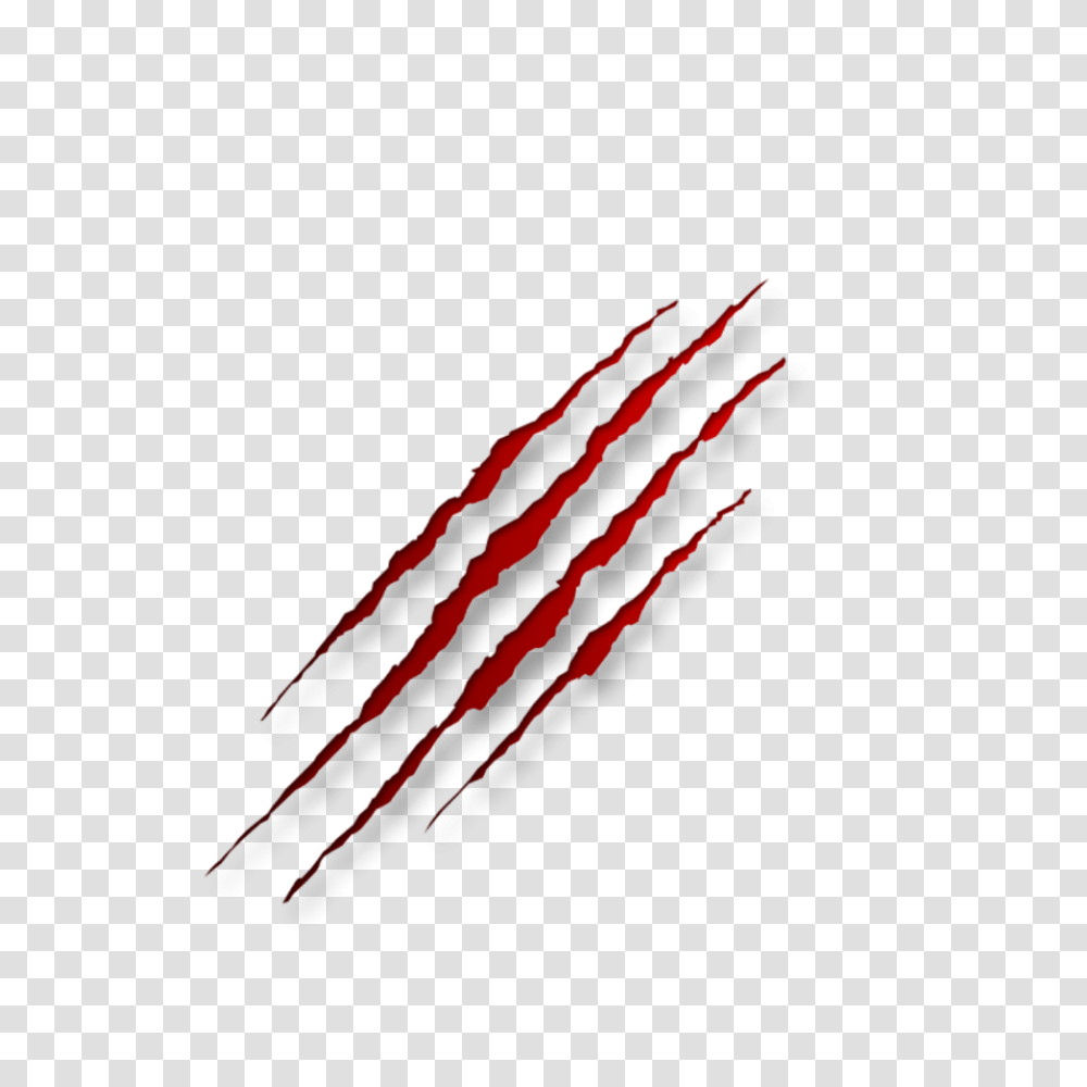 Popular And Trending Injury Stickers, Arrow, Weapon, Weaponry Transparent Png